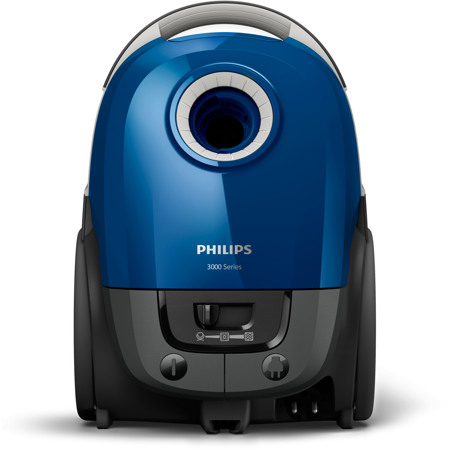 Philips Performer Compact / XD3110/09