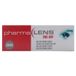 Pharmalens One Day -1,00 30