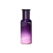 innisfree - Sérum intensif Perfect 9 (nouvelle version) - 50ml