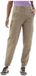 Millet Cimaï Leggings Beige 36 Femme