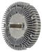 HELLA 8MV 366 440-301, mechanische koppelingsset für Lüfter, geeignet für BMW X5 (E53), Wasserkühler, Kühlsystem