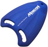 Mosconi Elite Pro Kickboard Blauw