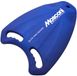Mosconi Elite Pro Kickboard Blauw