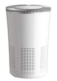 UNILUX R'Clean Luchtreiniger, HEPA-filter, wit