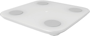 Xiaomi Mi Body Composition Scale 2 - Personenweegschaal - Wit