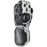RST Motorhandschoenen Zomer Pro Series GP D3O