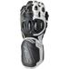 RST Motorhandschoenen Zomer Pro Series GP D3O