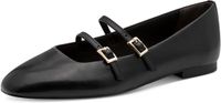 Tamaris - Dames - Ballerinas