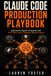 Claude Code Production Playbook: Build Secure Agentic AI Systems with MCP, Skills, Hooks, Subagents & Real Projects