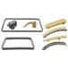 febi bilstein 106146 stuurkettingset met glijrails en kettingspanner, 1 stuk