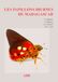 Les papillons diurnes du Madagascar. Ediz. illustrata