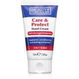 Beauty Formulas Beauty Formulas Care & Protect Handcrème 75 ml