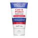 Beauty Formulas Beauty Formulas Care & Protect Handcrème 75 ml