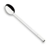 Lacor 60507 Serving Spoon