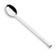 Lacor 60507 Serving Spoon