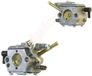 BPC Parts Carburateur voor STIHL FS 50, FS 51, FS 61, FS 65, FS 90 (4117 120 0605, WT-38B)