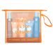 Huiles et lotions de bronzage Luxurious Suncare Medium Low Protection Pack