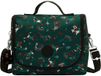 Kipling New Kichirou Sac bandoulière imprimé soccer