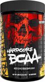 Mutant Rigide BCAA (390g) Ananas