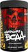 Mutant Rigide BCAA (390g) Ananas