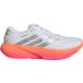 ADIDAS PERFORMANCE Loopschoen 'SUPERNOVA RISE 3' grijs / wit