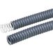 LAPP 61721750 SILVYN® FPS Beschermslang (ribbelslang) Grijs 29 mm per meter