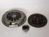 Japanparts KF-321 koppelingsset