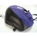 Bagster Protection de réservoir pour moto CBR
