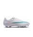 Nike Mercurial Vapor 17 Academy Low-top FG/MG IF8517 Chaussures de football