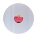 FunCakes Cake Board Rond 25 cm - Wit