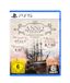 Ubisoft ANNO 1800 Console Edition PlayStation 5