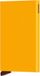 Secrid Cardprotector Poudre Jaune