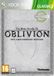 Bethesda The Elder Scrolls 4 Oblivion 5th Anniversary Edition (classics)