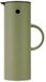 Stelton EM77 thermoskan 1L vert doux vert