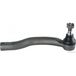 HERTH+BUSS JAKOPARTS Tête de biellette de direction pour TOYOTA YARIS (P21, PA1, PH1) Droite Extérieur J4832105