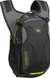 Ogio Baja 2l Rugzak Zwart