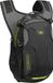 Ogio Baja 2l Rugzak Zwart