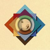 xplace Gente Joven - Casa De Socorro (CD)