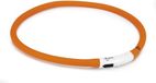 Beeztees Safety Gear Dogini - Oranje - 70 cm