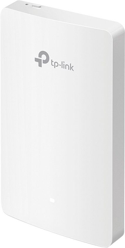 TP-Link Omada EAP235-Wall 1167 Mbit/s Wit Power over Ethernet (PoE)
