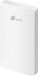TP-Link Omada EAP235-Wall 1167 Mbit/s Blanc Power over Ethernet (PoE)