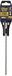 Bahco BAH2442600 550 mm 22-Inch 2 x 244-20-HP handzaag en 550 mm 22-inch 1 x 2600-22-XT-HP handzaag - oranje
