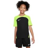 Nike Maillot enfant Dri-Fit Strike III