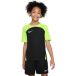 Nike Maillot enfant Dri-Fit Strike III