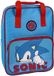 Sonic the Hedgehog Rugzak Thumbs Up - Hoogte 31cm