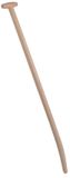 Talen Tools Batssteel 110 cm Hard hout