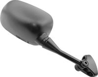 Vicma Rechter Spiegel voor Honda 800 VFR 2002-2010 EH552D / 88110-MCW-D01 Nieuw