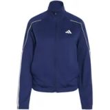 Adidas Trainingspak voor dames Stadium
