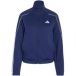 Adidas Trainingspak voor dames Stadium