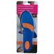 NEH Feet Semelles en silicone Longueur Taille 39-40 1 pc Semelles intérieures